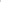 94933b5195864161bd46918d170ccf90-Max-Origin