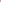 94a448c2f49e4854bbe8c366bfda5ed8-Max