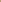 97b3cc94-97c4-4e9e-a436-9b715c00aae9-Max-Origin