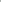 97d55af7-fb0b-43d4-80e5-c89d35c9db02-Max