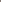 9c576d74ab1c4e4aa304a2a760440592-Max-Origin