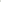 9c6571631c0f4ba68381492e8b0481ac-Max-Origin