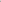 a38aab78b289476682f15c90758bdc5a-Max-Origin