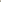 ac16d240-c88a-4114-afa8-f873a1264903-Max-Origin