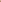 ad4e21a6-db59-4b39-b3d3-5c96ede8ab61-Max