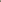 af1b198b590f408c8210c70d6bc0ea63-Max-Origin