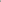 b071540a-3395-4f18-a7c2-f3b390218f22-Max-Origin