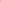 Aemi+Co Color Block Round Neck Short Sleeve T-Shirt