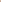 b2295e2b528846ac8860c0a00d56b5b1-Max-Origin