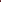 b4f48d27-addb-4954-9080-89661868625a-Max-Origin
