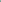 b61ac5d318814703a47e0ab6af02cf6e-Max-Origin