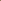 b8f0bf5e471d458685b74b2868ad47d6-Max-Origin