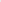 bdc7ae0ff069477c8d41a5b77ceea71f-Max-Origin