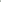 bfc24e6989264e5f88b111bfdf55aad8-Max-Origin