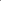 Basic Bae PARIS Round Neck Long Sleeve Air Scuba Sweatshirt