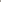 c8e51be8-a5d2-4ebb-8381-09d3422ee6c6-Max