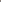 d0aee6ea-55d7-4ab1-a23d-b33bb29ac15f-Max-Origin