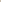 d2a97f77-253d-4286-8b86-c844969263d7-Max-Origin