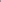 d39a1ea6-6bdb-4d51-8318-22b91273454f-Max-Origin
