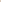 d89a706173d24a8fa26a61d5568966f9-Max-Origin