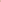 e68ace60-3157-418d-92d4-392bb58e00cc-Max