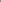 e7efa875-51f5-455b-9e75-b211ecfac1b2-Max-Origin