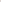 edd4f2eb-7e17-4ce4-8d98-b9cda1e388bc-Max-Origin