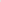 eea35b71-b991-4dcc-9ab6-21ff8ae6d5d6-Max