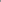 f069c589-a496-440e-ad0d-9b037271af39-Max