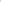 f1adeb3d736f4f8489f91c28068a336b-Max-Origin
