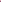 f80b11cd294b4df5aced5674901820af-Max-Origin