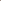fa8c9c9627444f5e8a23cf164f3030fe-Max-Origin