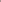 fbb6a94c-aae9-4b7c-a7cd-a5497dd3c27a-Max-Origin