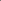 fd3a36da-3601-4745-8031-98df65336629-Max-Origin